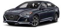 2019 Hyundai Sonata Plug-In Hybrid 4dr Sedan_101